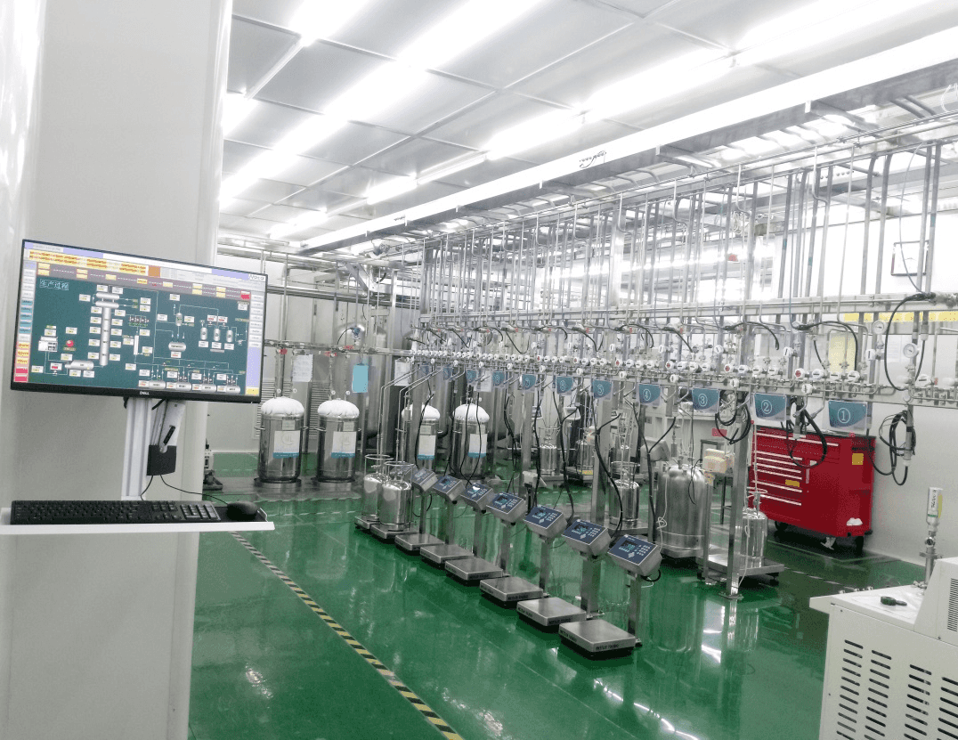 團(tuán)隊(duì)緊合作，季末收碩果 ——蘇州工廠召開(kāi)項(xiàng)目季度總結(jié)會(huì)(圖2)